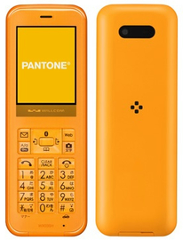 PANTONE(WX03SH)