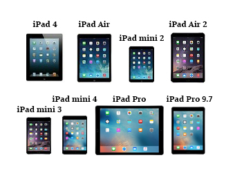 iPad[iOS_10.0]