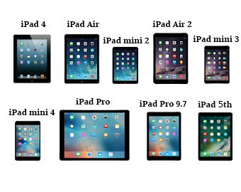 iPad[iOS_10.3]