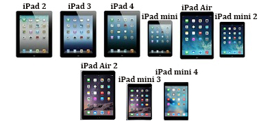 iPad[iOS_9.0]