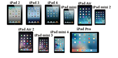 iPad[iOS_9.2]