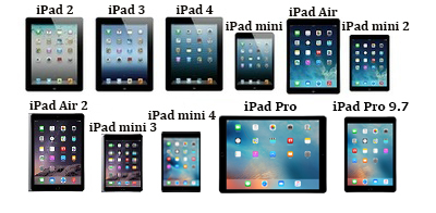 iPad[iOS_9.3]