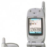 N210i
