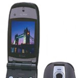 N900i