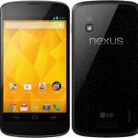 Nexus 4[Android_4.3]