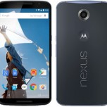 Nexus 6[Android_5.1]