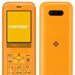 PANTONE(WX03SH)