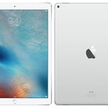 iPad Pro(SoftBank)