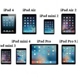 iPad[iOS_10.1]