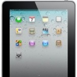 iPad[iOS_4.2]