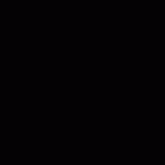 F-03A | エレガント ホワイト ブラック【だ円 フォトフレーム 写真立て BC】≪アメリカ 雑貨,輸入家具,イタリア 雑貨,ヨーロッパ家具,アンティーク家具,インテリア 小物,輸入雑貨,送料無料,ロココ調家具,ヨーロピアン家具,イタリアン≫