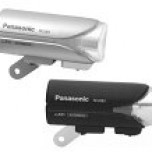 831P | Panasonicサイクル　センサーライトワイドパワー LED かしこいランプV2SKL-083（NL-831P）