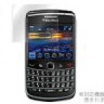 BlackBerry Bold 9700 | OverLay Brilliant for BlackBerry Bold 9780/9700 【メール便指定商品】 保護フィルム 保護シール　液晶保護フィルム