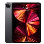 iPad Pro 11(3rd)(au)