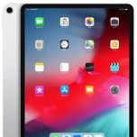 iPad Pro 12.9(3rd)(SoftBank)