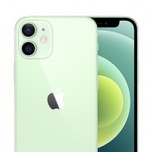 iPhone 12 mini(Y!mobile)