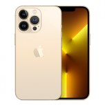 iPhone 13 Pro(SoftBank)