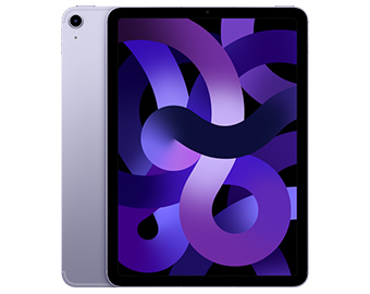 iPad Air(5th)