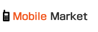 開発者のための携帯端末スペック情報サイト「Mobile Market」