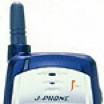 J-T04