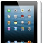 iPad(4th_SoftBank)