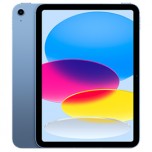 iPad(10th)