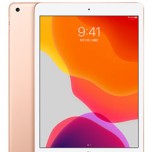 iPad(7th)(SoftBank)