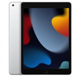 iPad(9th)(SoftBank)
