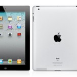 iPad 2(SoftBank)