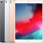 iPad Air(3rd)(SoftBank)