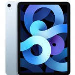 iPad Air(4th)(SoftBank)