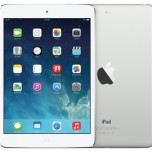 iPad mini(2nd)(SoftBank)