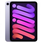 iPad mini(6th)(SoftBank)
