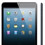 iPad mini(SoftBank)