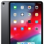 iPad Pro 11(SoftBank)