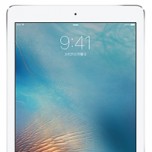 iPad Pro 9.7(SoftBank)