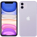 iPhone 11(Y!mobile)