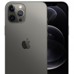 iPhone 12 Pro Max(au)