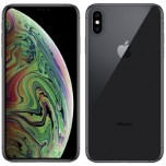 iPhone XS Max(docomo)