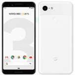 Pixel 3(SoftBank)