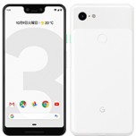 Pixel 3 XL(docomo)