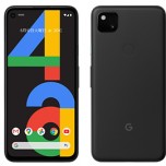 Pixel 4a(SoftBank)