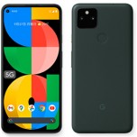 Pixel 5a (5G)(SoftBank)