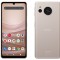 SH-53C(docomo)